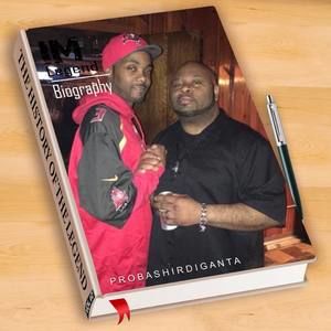 Meet your Posher, Lee